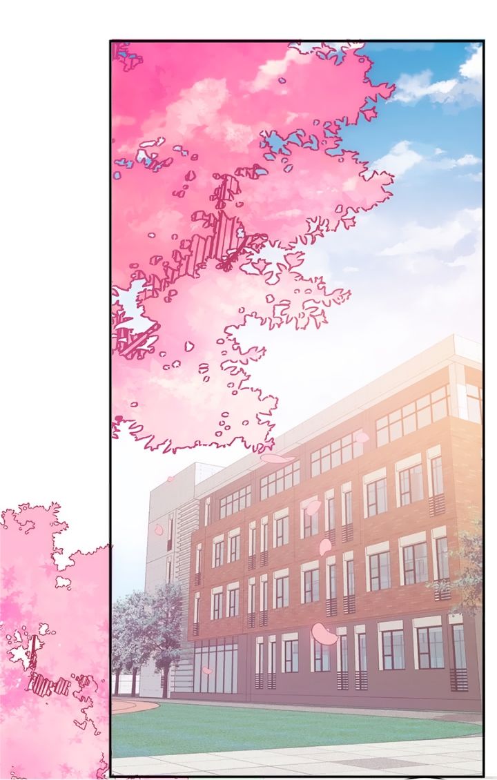 Bạn Trai 1/4 Của Tôi Chapter 1 - Trang 28