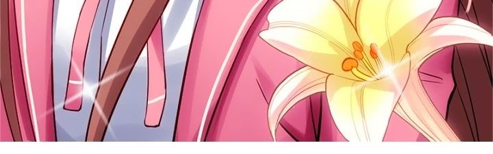 Bạn Trai 1/4 Của Tôi Chapter 1 - Trang 31