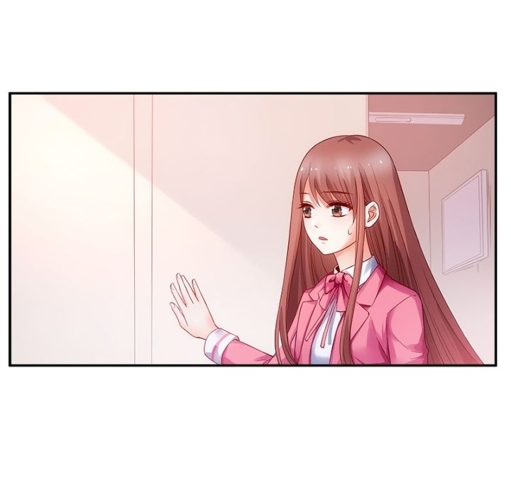 Bạn Trai 1/4 Của Tôi Chapter 1 - Trang 37