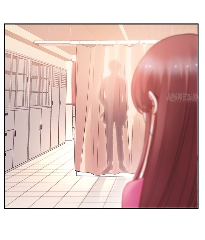 Bạn Trai 1/4 Của Tôi Chapter 1 - Trang 38