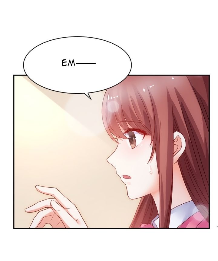 Bạn Trai 1/4 Của Tôi Chapter 1 - Trang 42