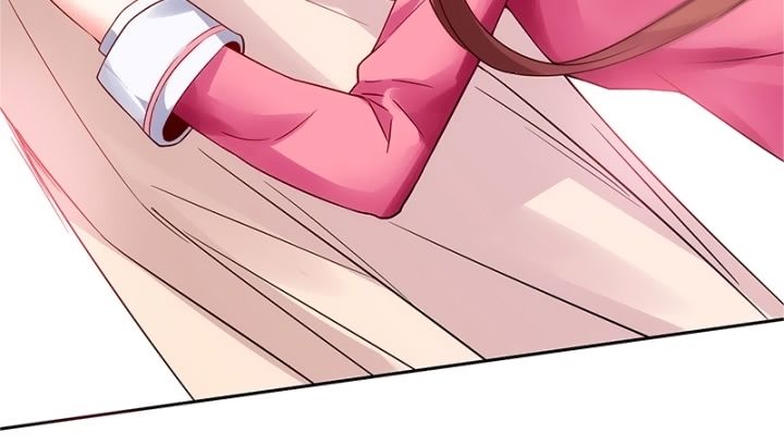 Bạn Trai 1/4 Của Tôi Chapter 1 - Trang 45