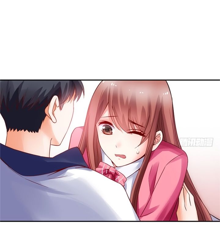 Bạn Trai 1/4 Của Tôi Chapter 1 - Trang 46