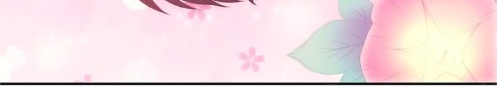 Bạn Trai 1/4 Của Tôi Chapter 1 - Trang 49