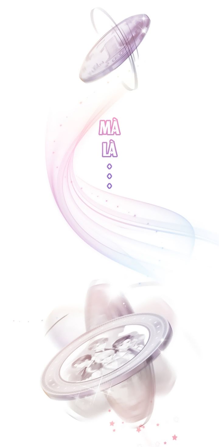 Bạn Trai 1/4 Của Tôi Chapter 1 - Trang 6
