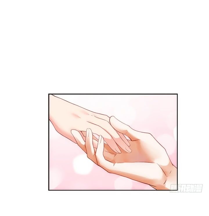 Bạn Trai 1/4 Của Tôi Chapter 1 - Trang 9