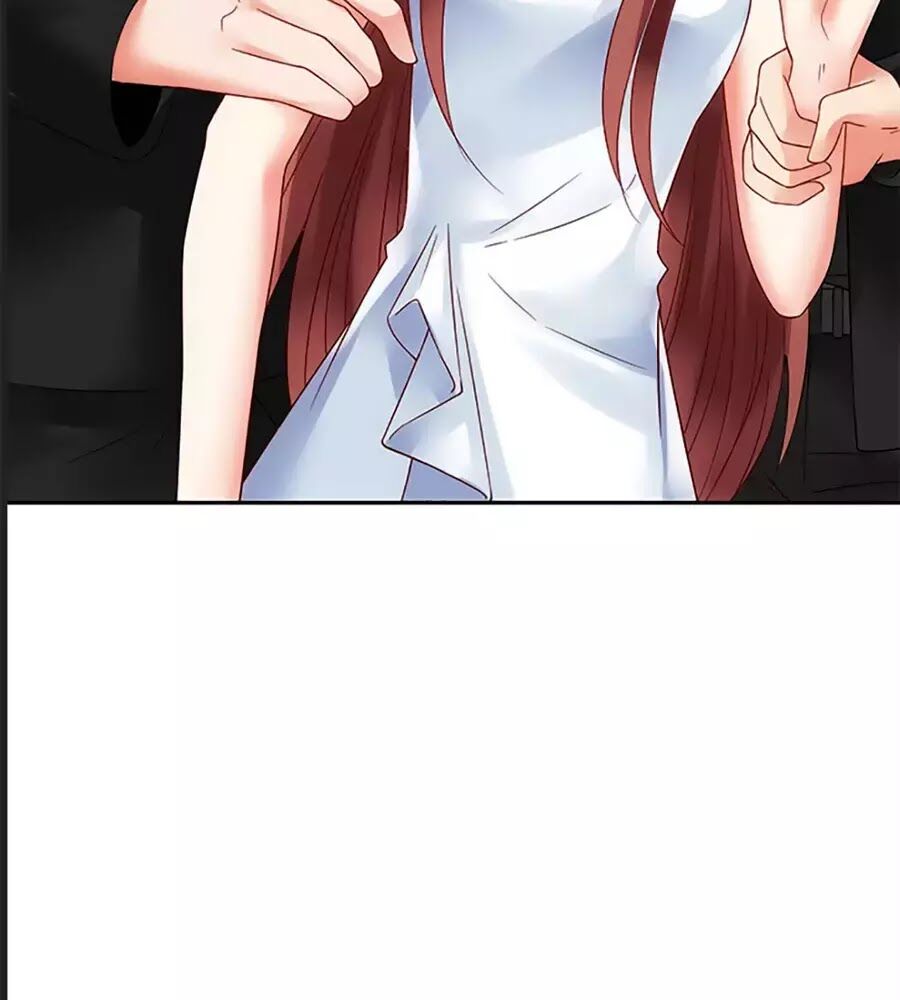 Bạn Trai 1/4 Của Tôi Chapter 10 - Trang 11