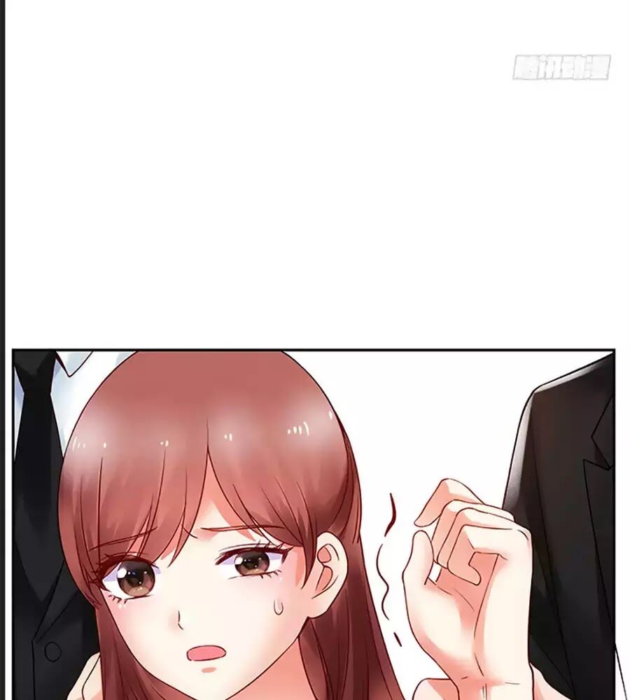 Bạn Trai 1/4 Của Tôi Chapter 10 - Trang 12