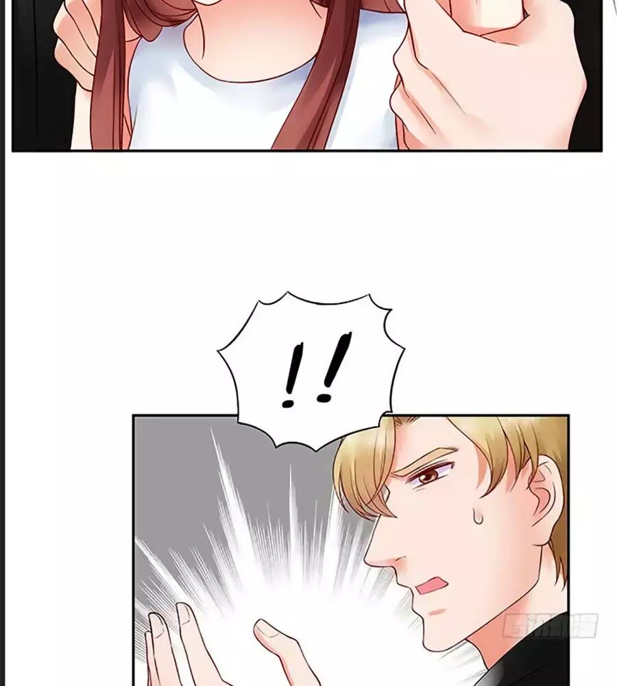 Bạn Trai 1/4 Của Tôi Chapter 10 - Trang 13
