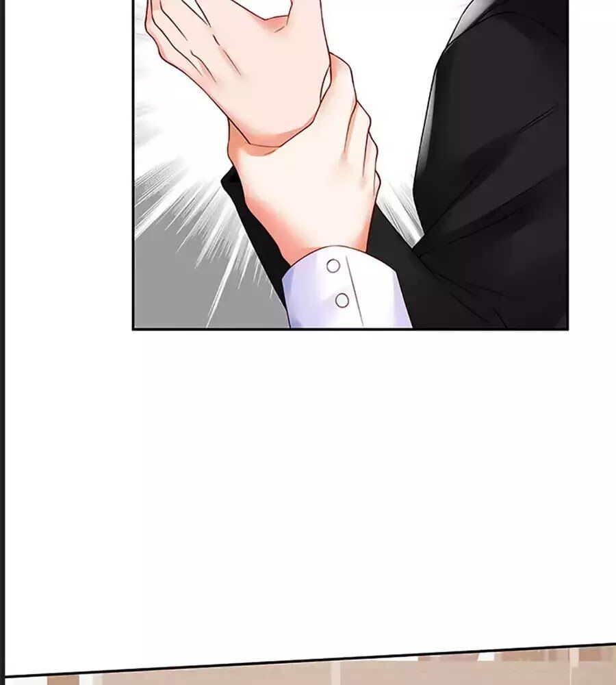 Bạn Trai 1/4 Của Tôi Chapter 10 - Trang 14