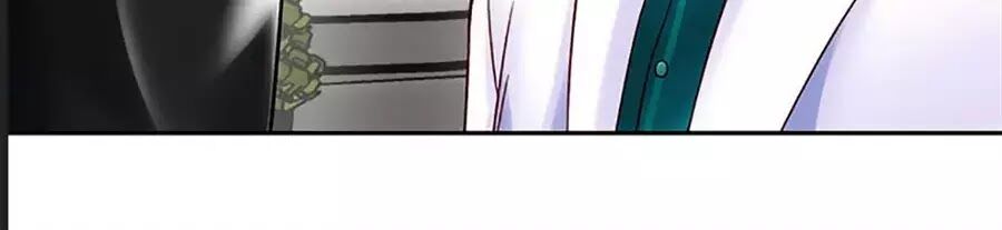 Bạn Trai 1/4 Của Tôi Chapter 10 - Trang 19