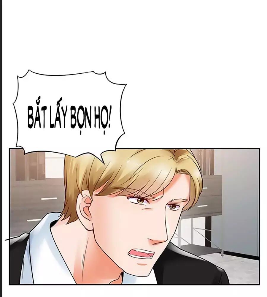 Bạn Trai 1/4 Của Tôi Chapter 10 - Trang 24