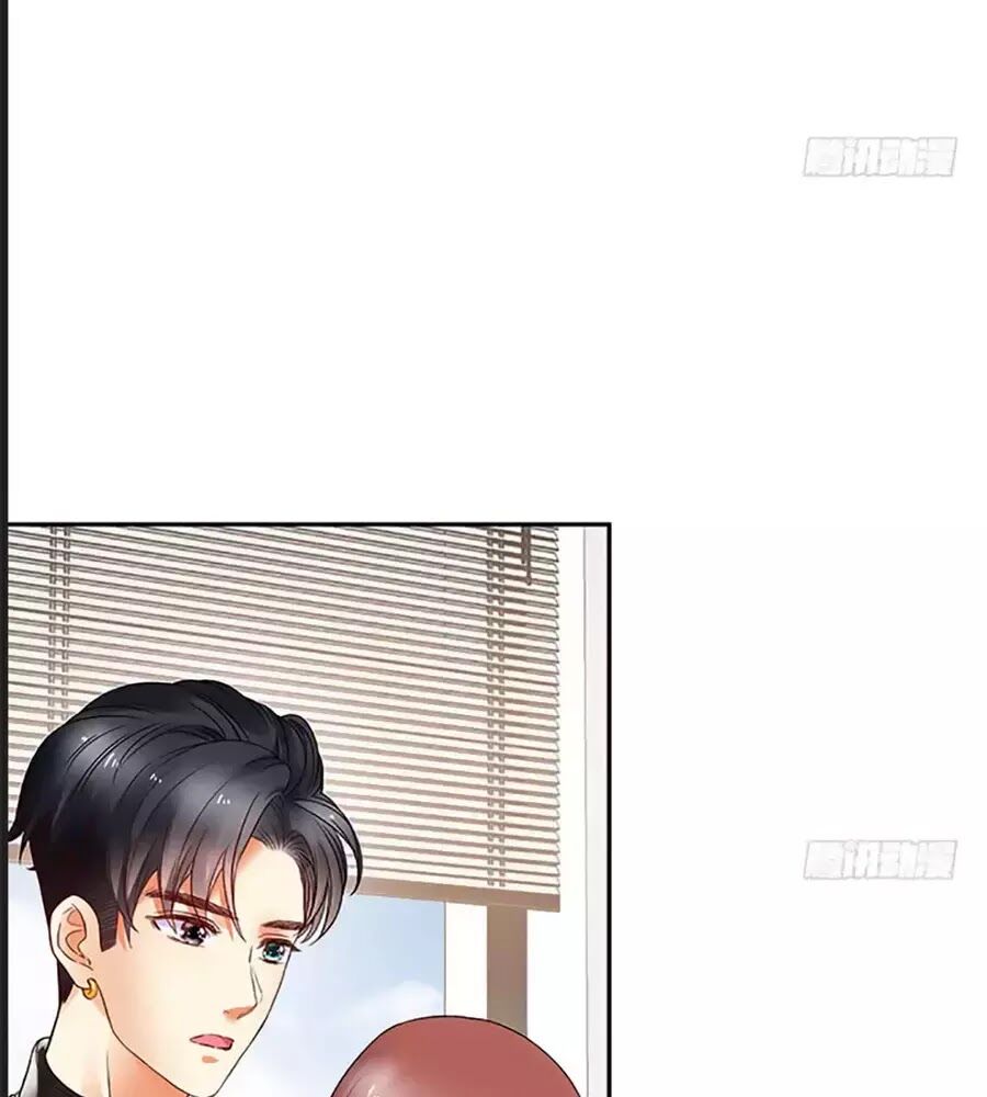 Bạn Trai 1/4 Của Tôi Chapter 10 - Trang 25