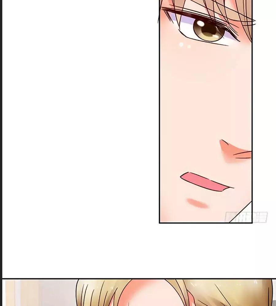 Bạn Trai 1/4 Của Tôi Chapter 10 - Trang 27