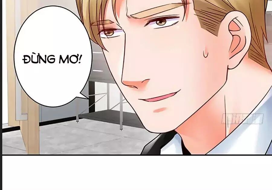 Bạn Trai 1/4 Của Tôi Chapter 10 - Trang 28