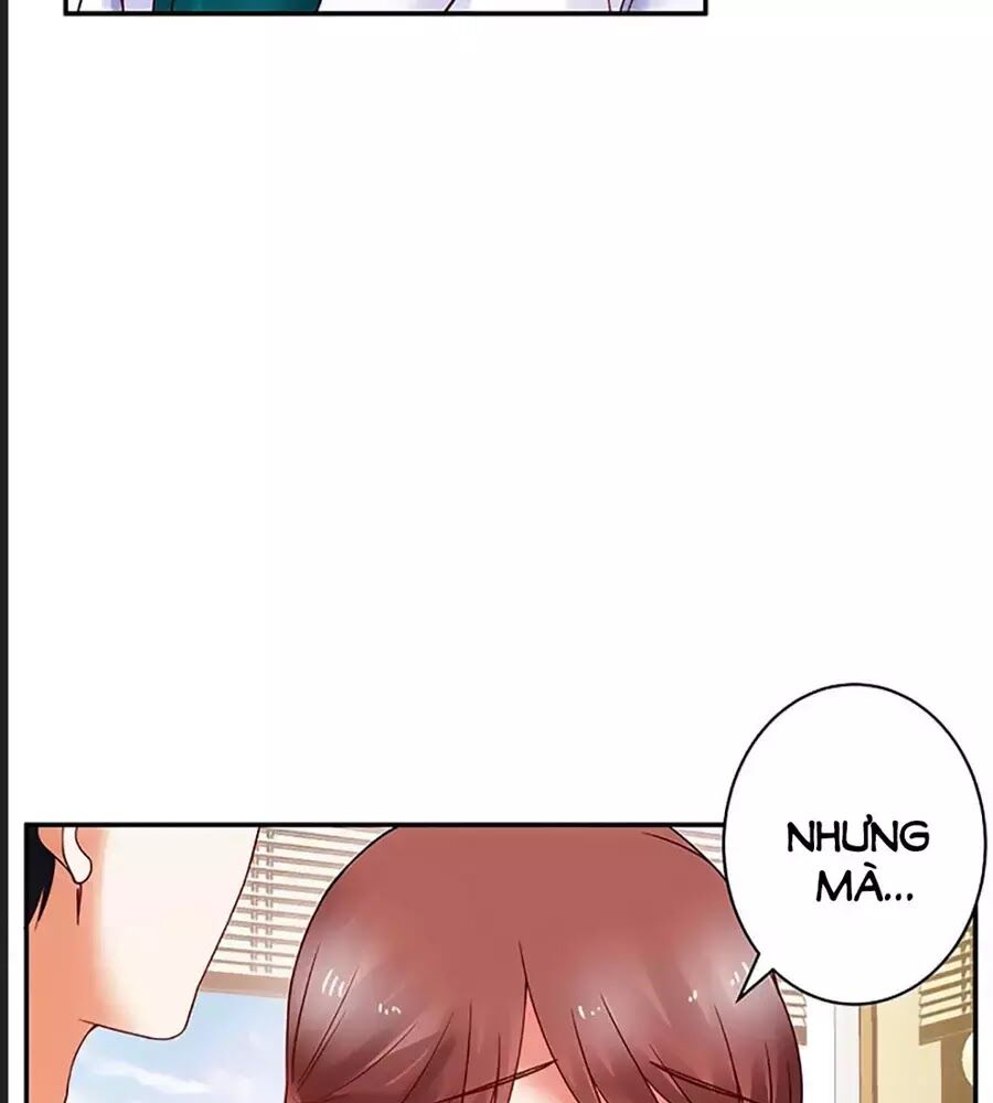 Bạn Trai 1/4 Của Tôi Chapter 10 - Trang 32