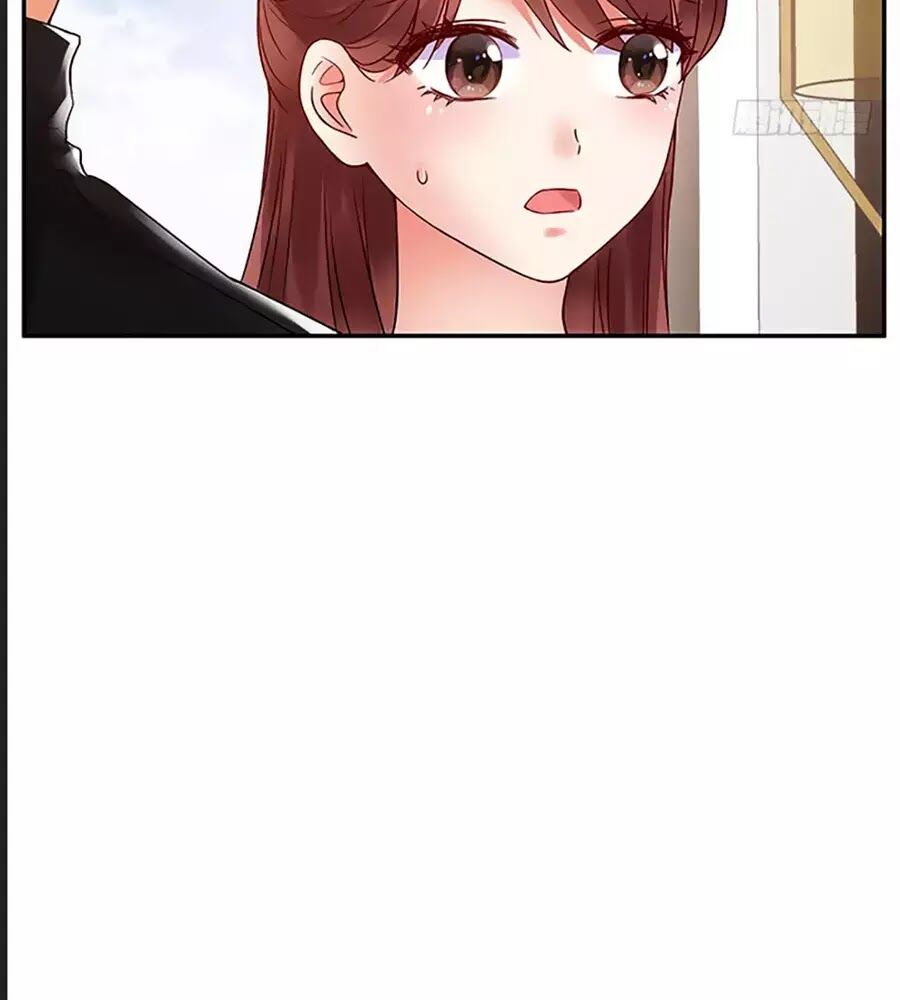 Bạn Trai 1/4 Của Tôi Chapter 10 - Trang 33