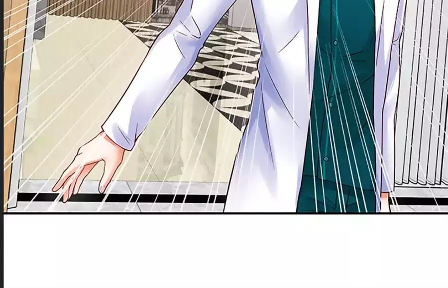 Bạn Trai 1/4 Của Tôi Chapter 10 - Trang 35