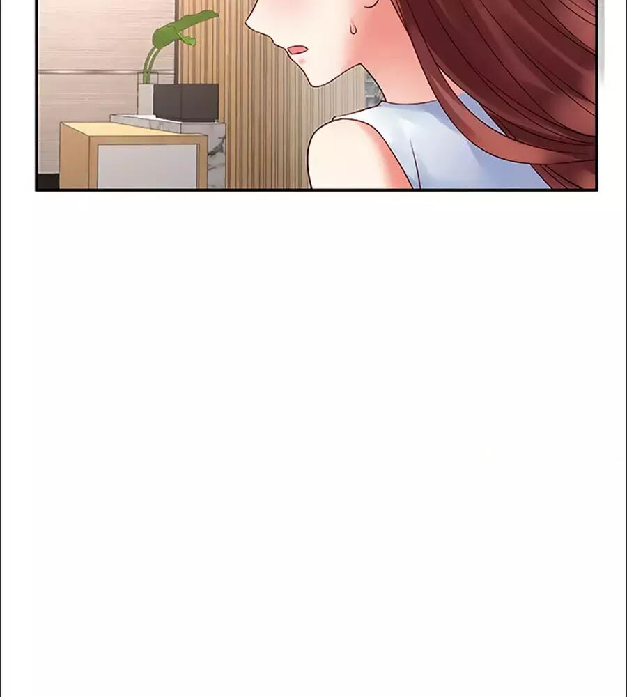 Bạn Trai 1/4 Của Tôi Chapter 10 - Trang 38