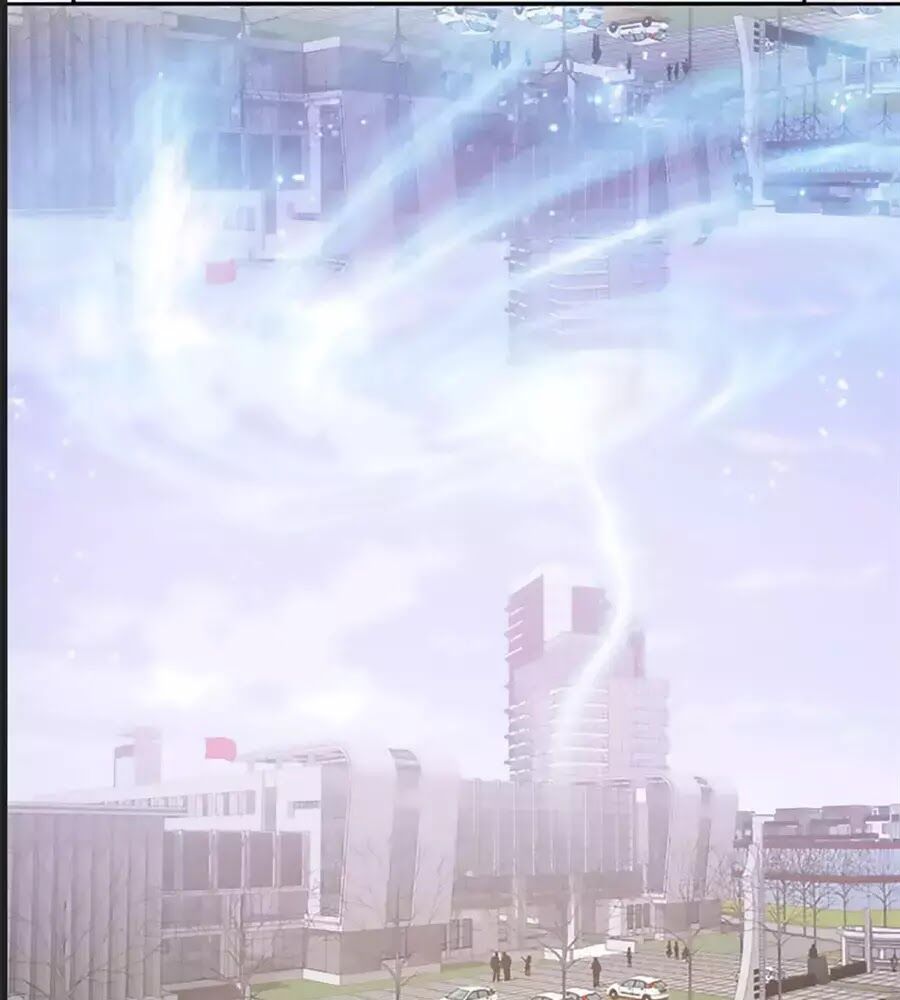 Bạn Trai 1/4 Của Tôi Chapter 10 - Trang 4