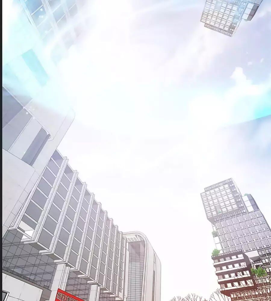 Bạn Trai 1/4 Của Tôi Chapter 10 - Trang 6
