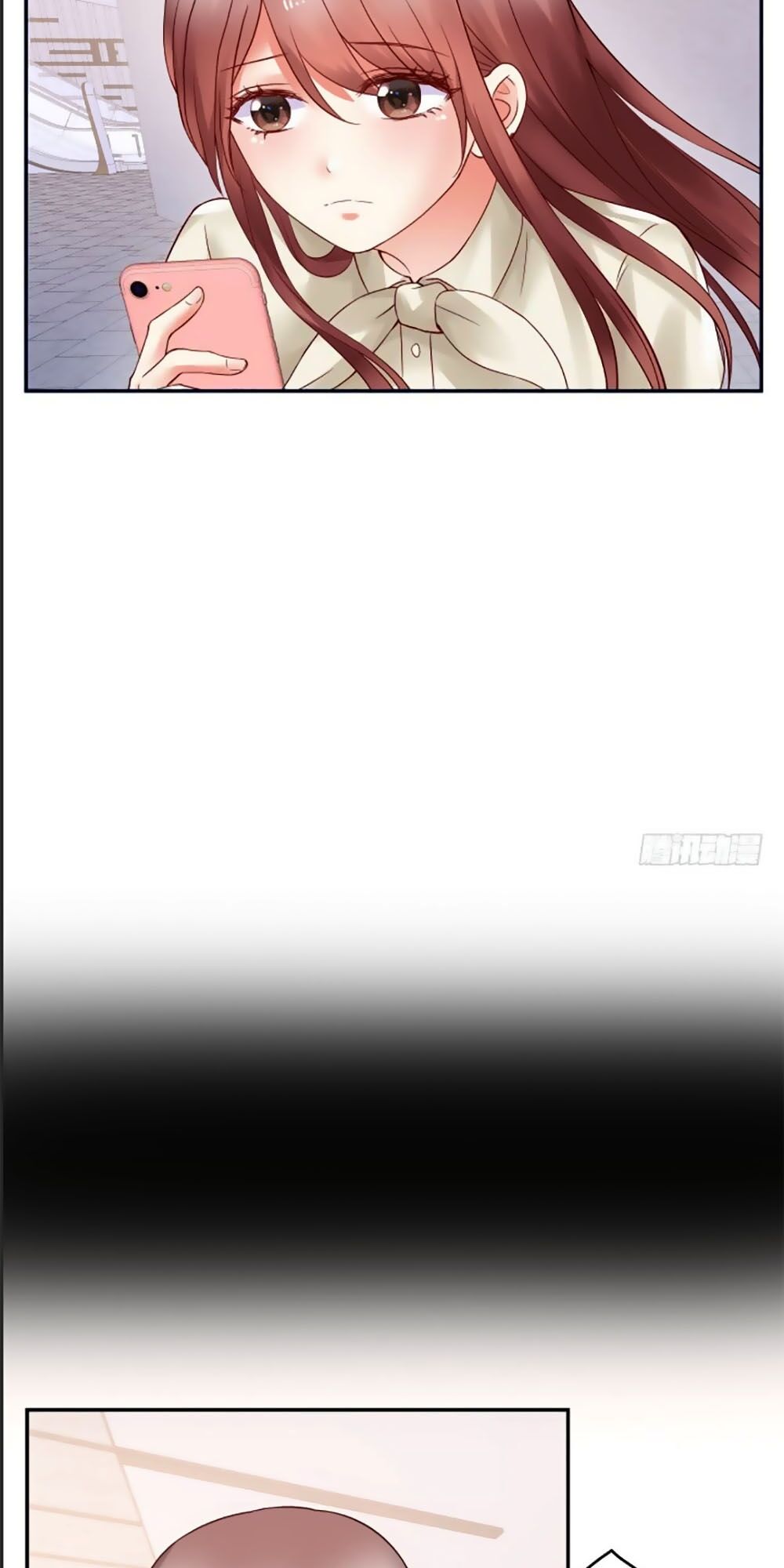 Bạn Trai 1/4 Của Tôi Chapter 11 - Trang 10