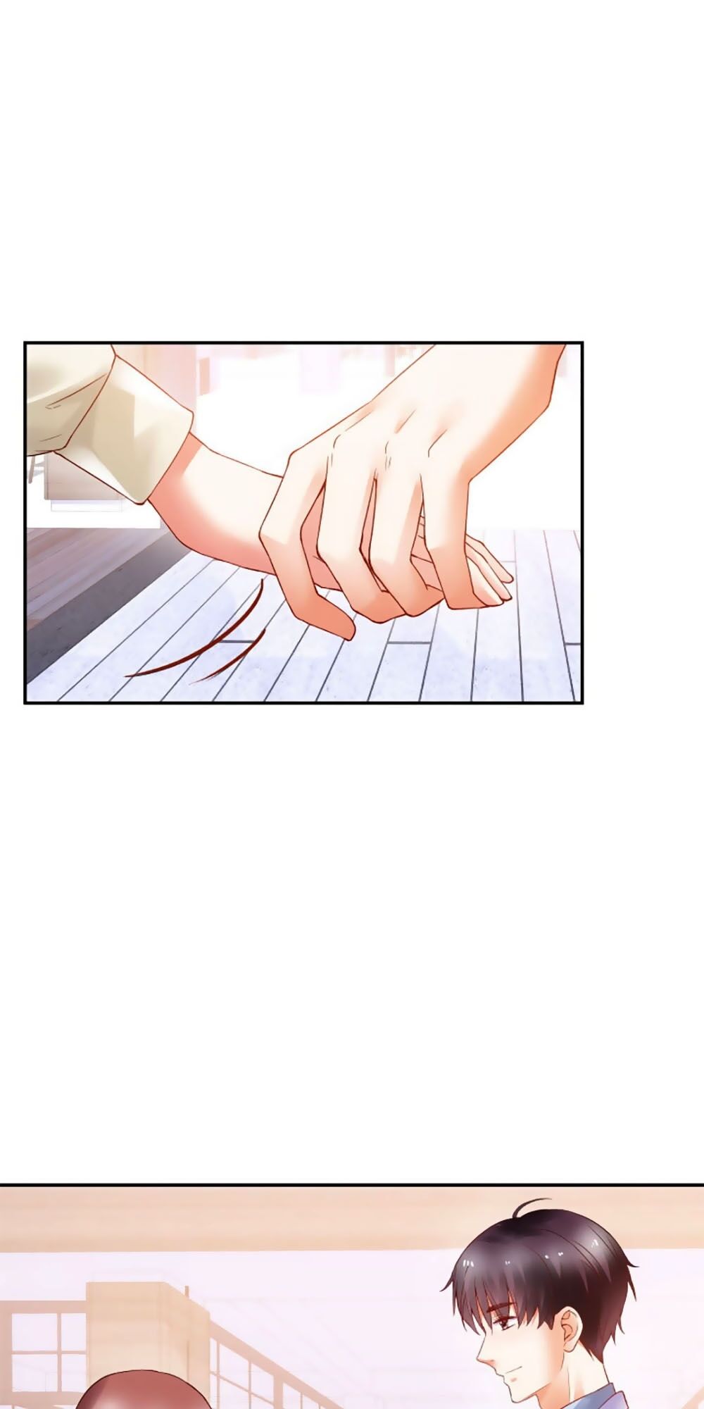 Bạn Trai 1/4 Của Tôi Chapter 11 - Trang 26