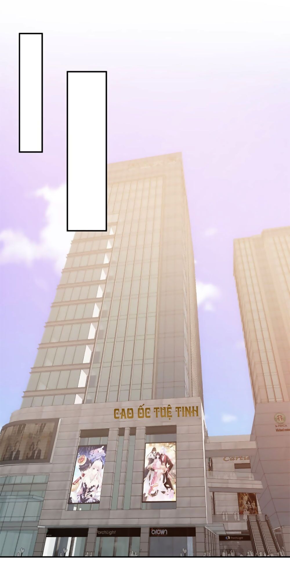Bạn Trai 1/4 Của Tôi Chapter 11 - Trang 29