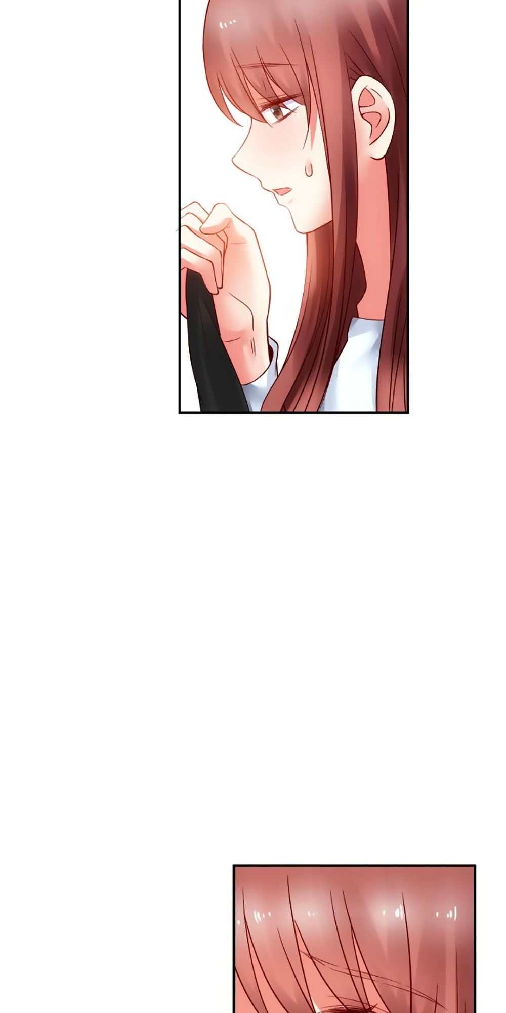 Bạn Trai 1/4 Của Tôi Chapter 11 - Trang 38