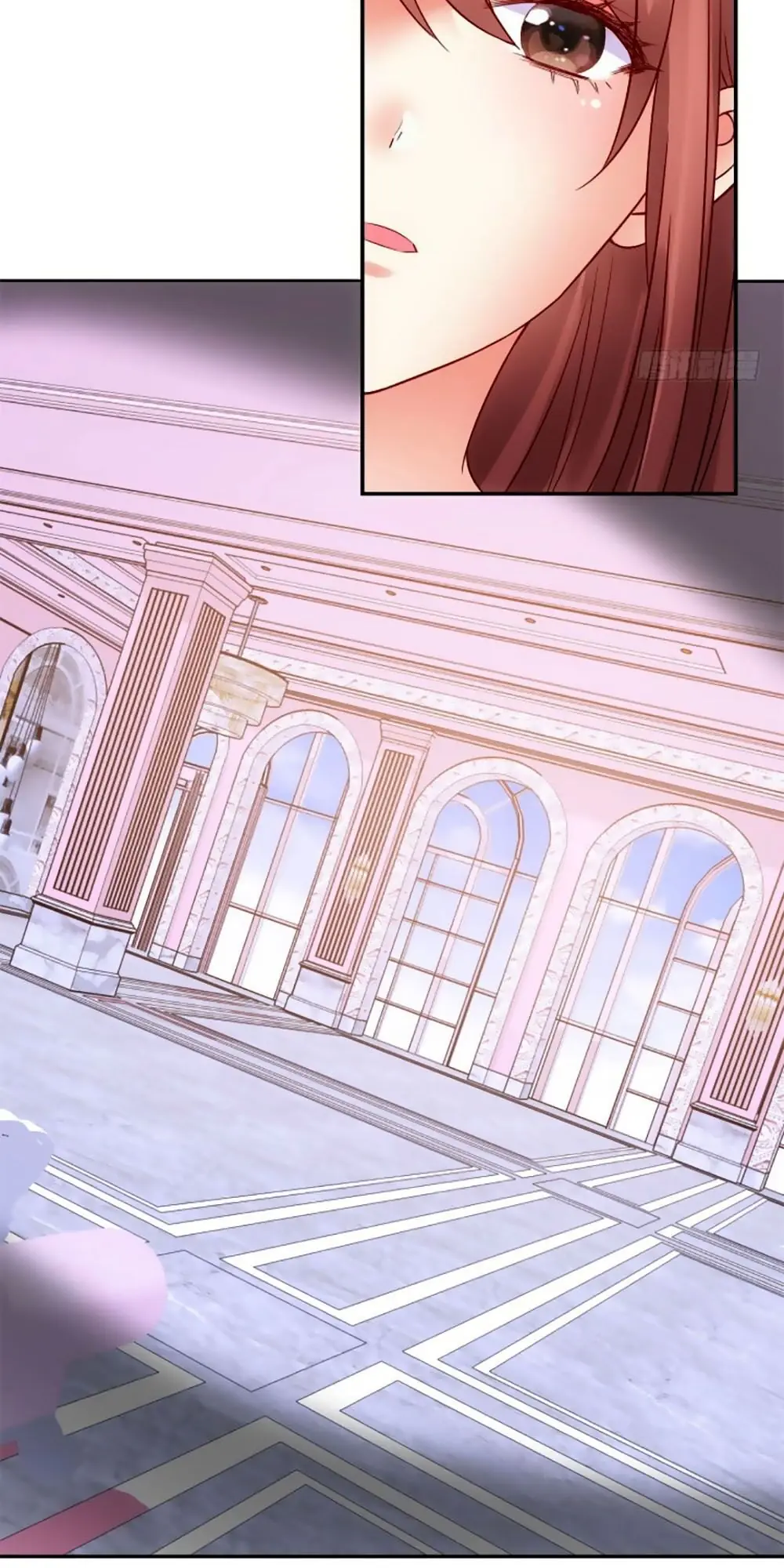 Bạn Trai 1/4 Của Tôi Chapter 11 - Trang 39