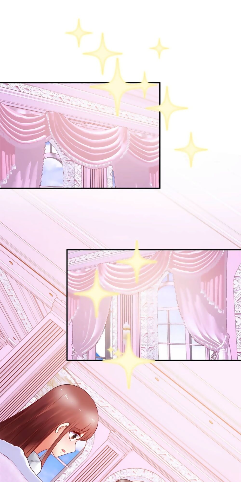 Bạn Trai 1/4 Của Tôi Chapter 11 - Trang 41