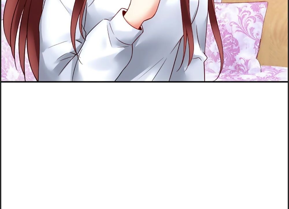 Bạn Trai 1/4 Của Tôi Chapter 11 - Trang 45