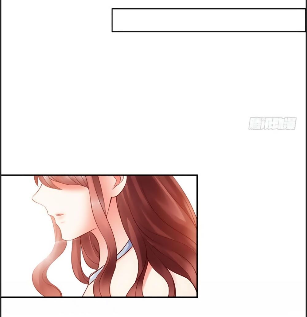 Bạn Trai 1/4 Của Tôi Chapter 11 - Trang 49