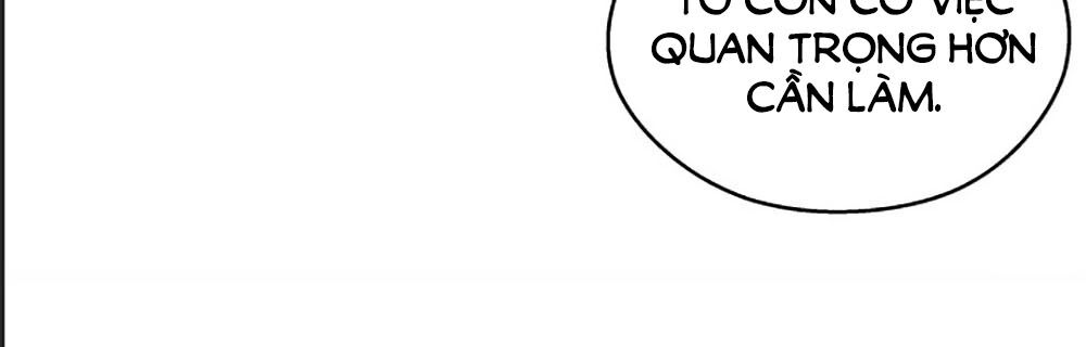 Bạn Trai 1/4 Của Tôi Chapter 11 - Trang 8