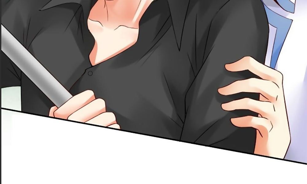 Bạn Trai 1/4 Của Tôi Chapter 12 - Trang 34