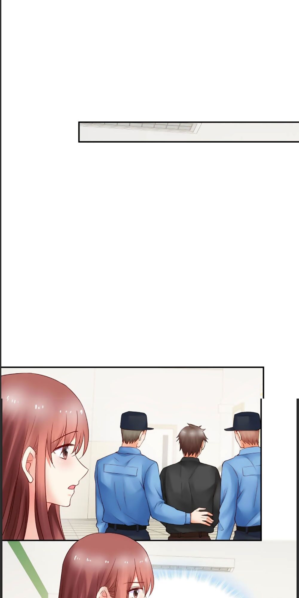 Bạn Trai 1/4 Của Tôi Chapter 12 - Trang 42
