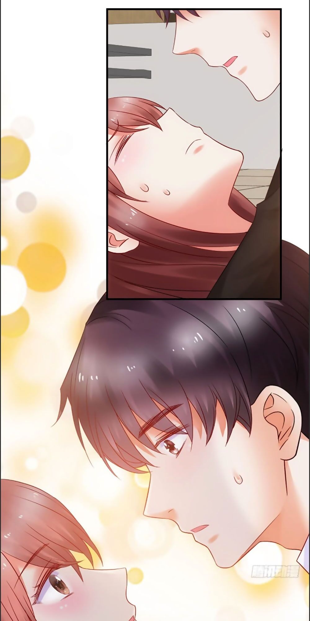 Bạn Trai 1/4 Của Tôi Chapter 13 - Trang 12