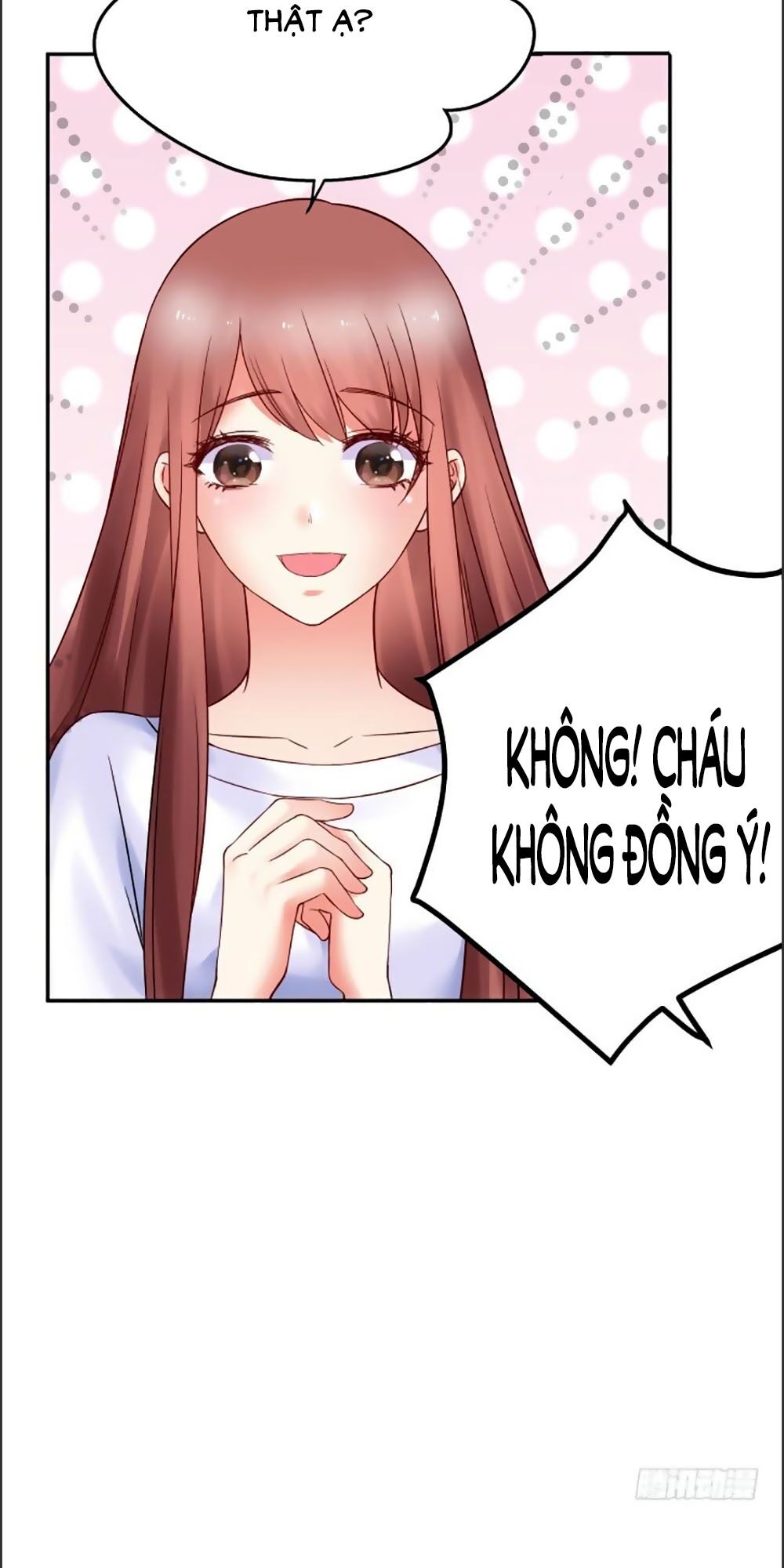 Bạn Trai 1/4 Của Tôi Chapter 13 - Trang 19
