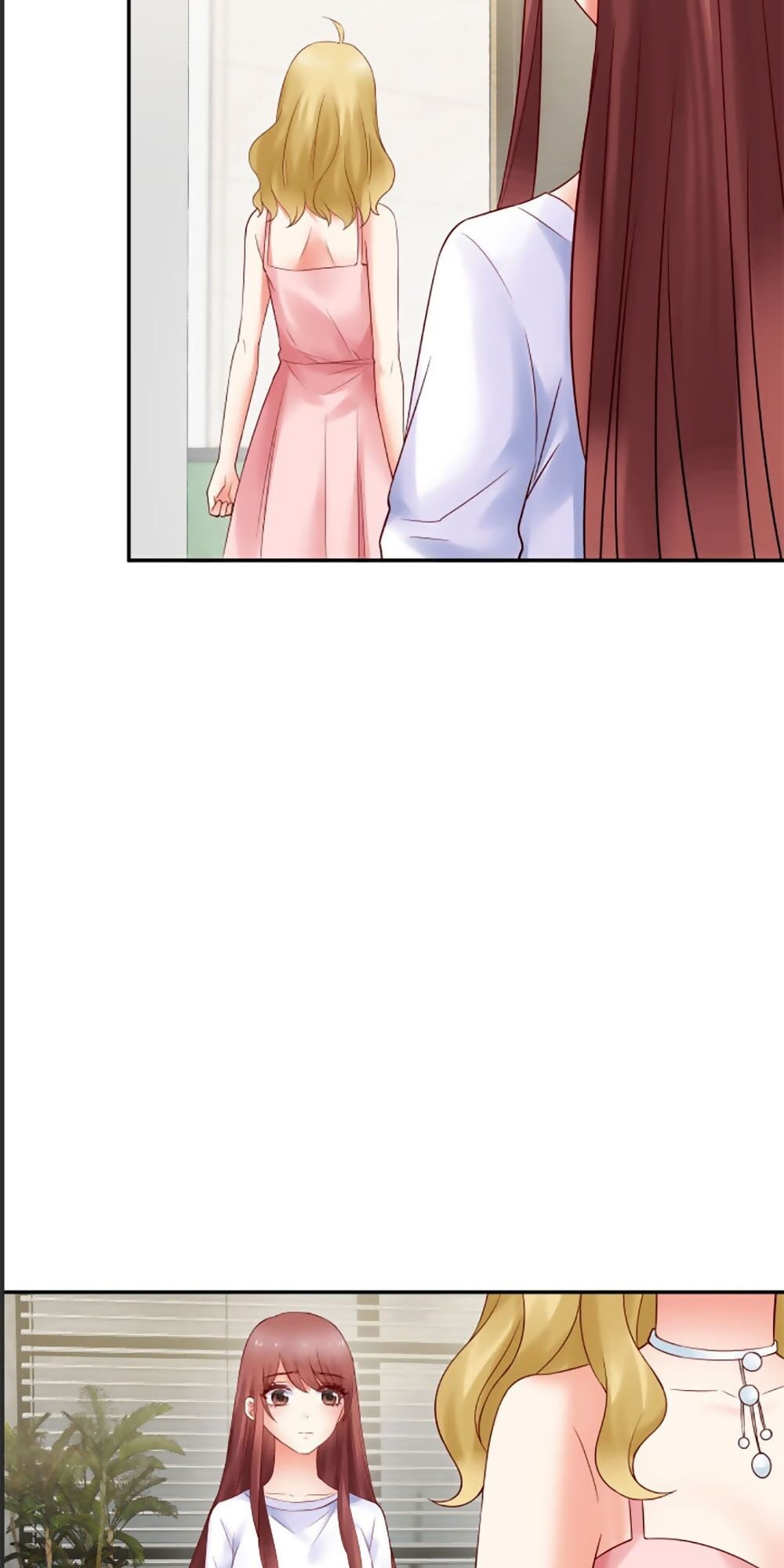 Bạn Trai 1/4 Của Tôi Chapter 13 - Trang 31