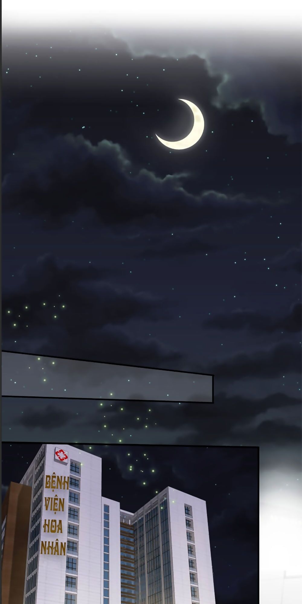 Bạn Trai 1/4 Của Tôi Chapter 13 - Trang 33