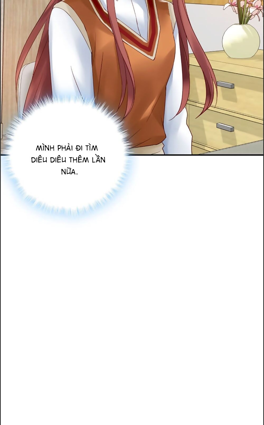 Bạn Trai 1/4 Của Tôi Chapter 13 - Trang 45