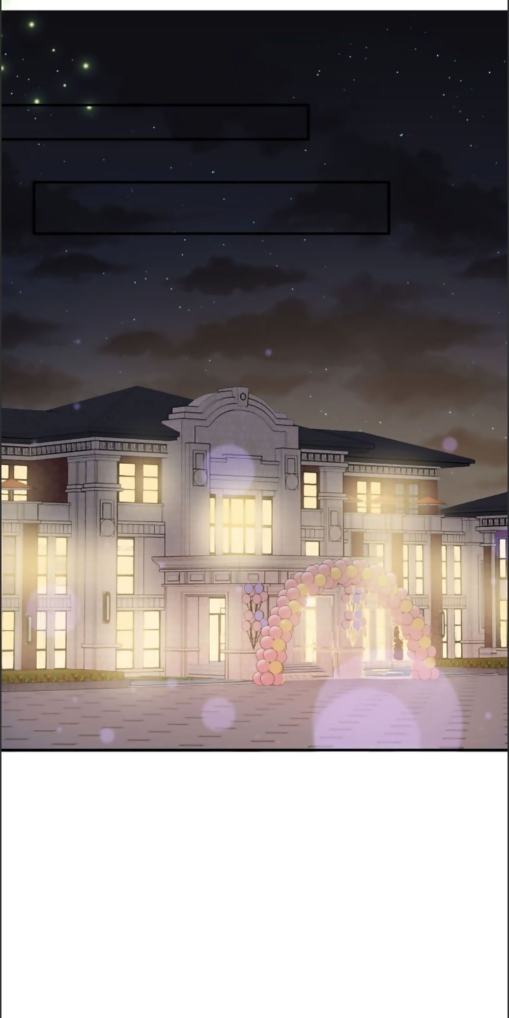 Bạn Trai 1/4 Của Tôi Chapter 13 - Trang 46