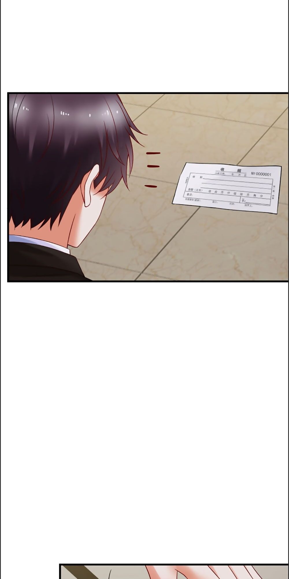Bạn Trai 1/4 Của Tôi Chapter 13 - Trang 6