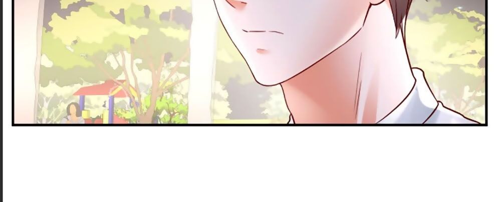 Bạn Trai 1/4 Của Tôi Chapter 14 - Trang 12