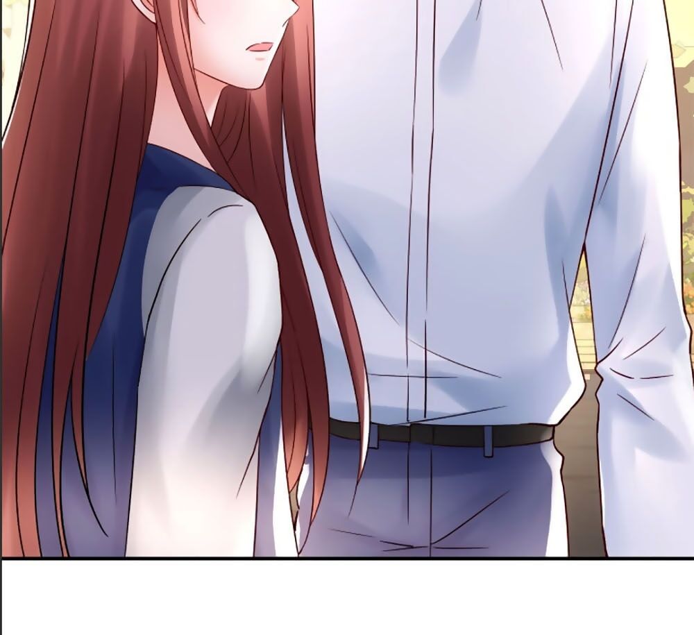 Bạn Trai 1/4 Của Tôi Chapter 14 - Trang 23