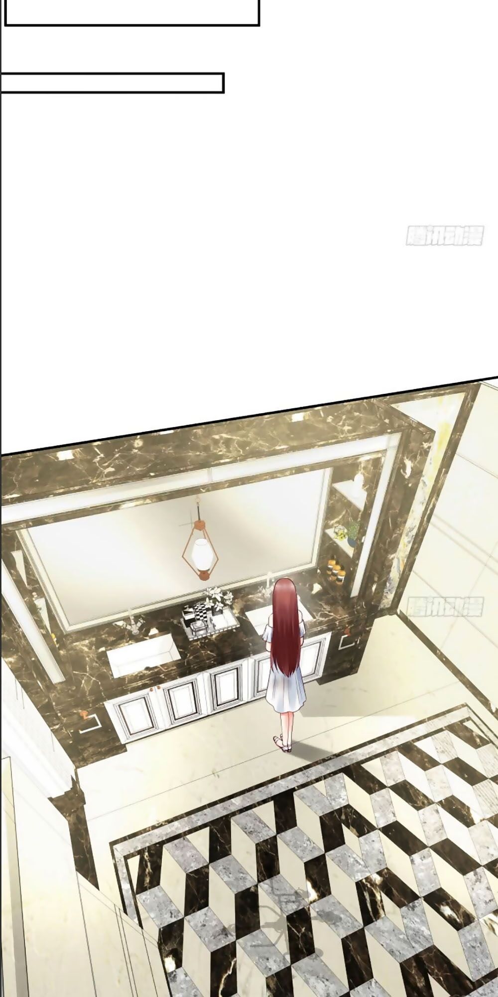 Bạn Trai 1/4 Của Tôi Chapter 14 - Trang 39