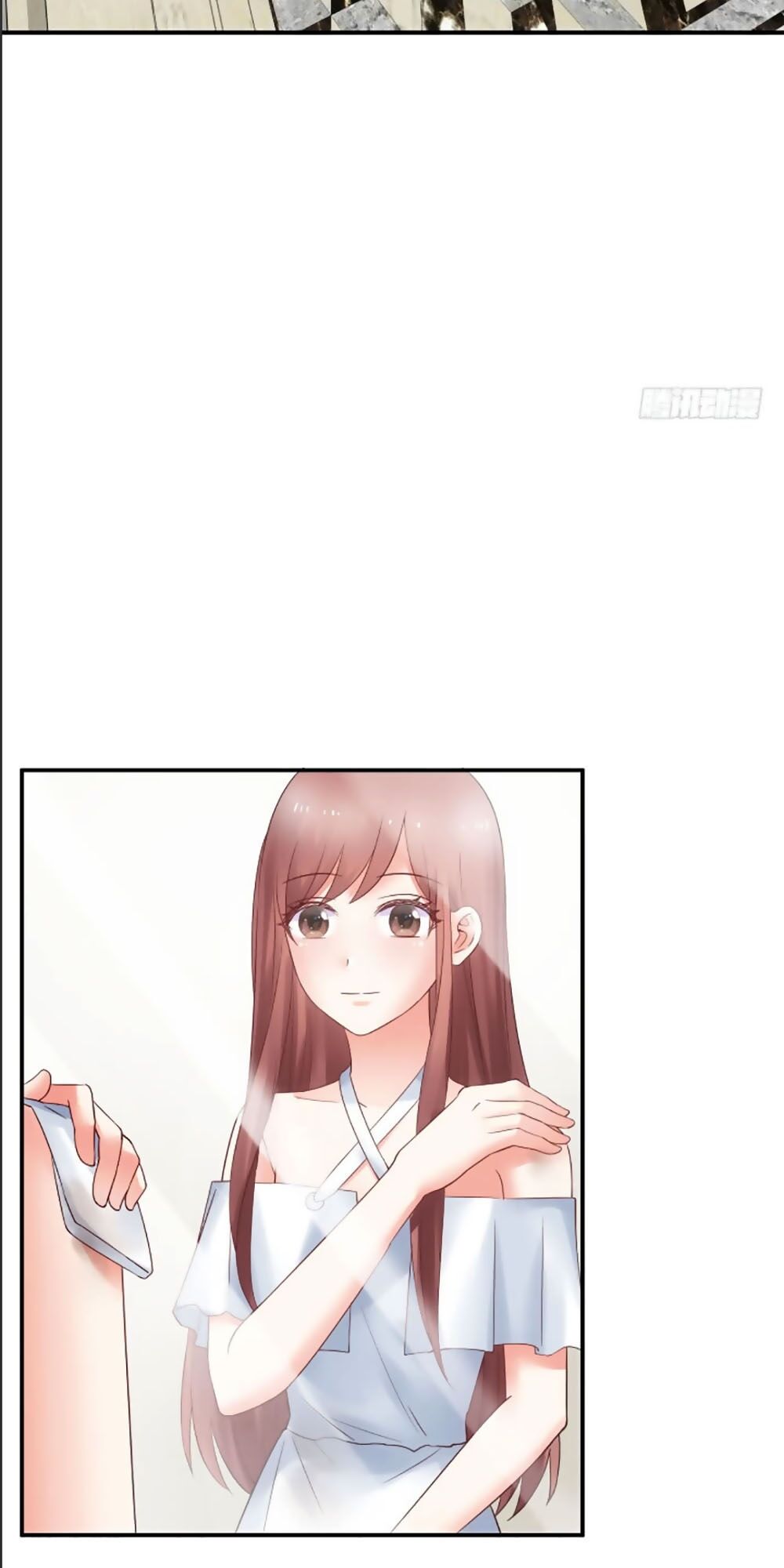 Bạn Trai 1/4 Của Tôi Chapter 14 - Trang 40