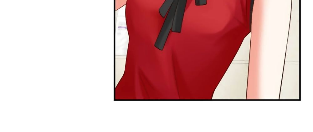 Bạn Trai 1/4 Của Tôi Chapter 14 - Trang 50