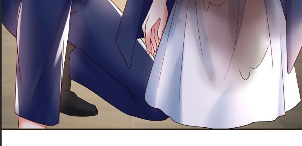 Bạn Trai 1/4 Của Tôi Chapter 14 - Trang 6