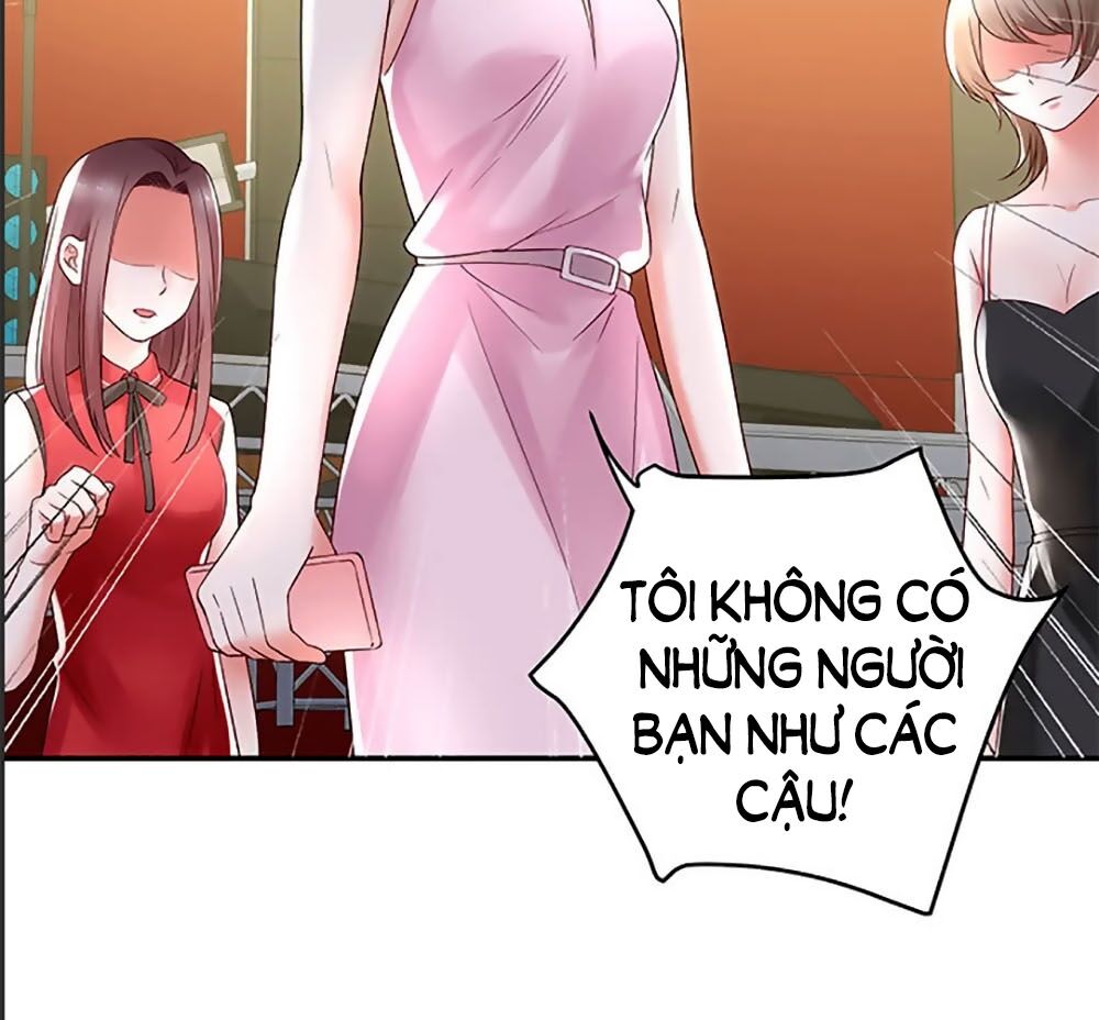 Bạn Trai 1/4 Của Tôi Chapter 15 - Trang 12